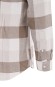 Artikelbild 11 des Artikels “X WH1 MOTHERFLY 25 YEARS Flannelhemd oatmeal motherfly XS“