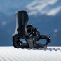 Artikelbild 11 des Artikels “SUPERMATIC LT Bindung 2026 black XL“