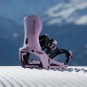 Artikelbild 11 des Artikels “SUPERMATIC LT Bindung 2026 dusk XL“