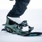 Artikelbild 11 des Artikels “SUPERMATIC LT Bindung 2026 olive M“