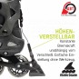 Artikelbild 11 des Artikels “MACROBLADE 80 ABT W Inline Skate 2024 glacier grey/neo mint 39“