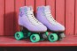 Product image 11 of the product “MELA Rollerskate 42”
