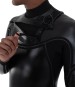 Artikelbild 11 des Artikels “KAI LENNY MAX 3/2 CHEST ZIP Full Suit 2026 black XL“