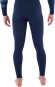 Artikelbild 11 des Artikels “PLUS 4/3 CHEST ZIP Full Suit 2025 total eclipse S“