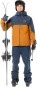 Artikelbild 11 des Artikels “OBJECT Hose 2027 dress blues “