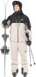 Artikelbild 11 des Artikels “OBJECT Hose 2027 pure cashmere “