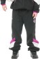 Artikelbild 11 des Artikels “FC PICTURE Hose 2027 clover “