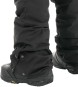 Artikelbild 11 des Artikels “PLAN Hose 2027 black M“