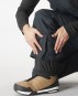 Artikelbild 11 des Artikels “TESTY BIB Hose 2024 dark blue “