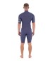 Artikelbild 11 des Artikels “AIR 2/2 CHEST ZIP Shorty 2026 destroyer M“
