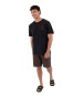 Artikelbild 11 des Artikels “SIDER BP T-Shirt 2026 black M“