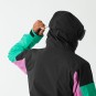 Artikelbild 11 des Artikels “NAIKOON Jacke 2026 bright magenta S“