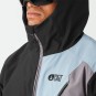Artikelbild 11 des Artikels “NITRIC Jacke 2026 stonewash XL“