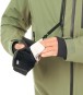 Artikelbild 11 des Artikels “GOODS Jacke 2027 olivine “
