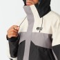 Product image 11 of the product “OROSI Jacket 2026 excalibur L”