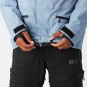 Artikelbild 11 des Artikels “OROSI Jacke 2026 stonewash XL“