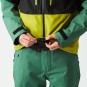 Artikelbild 11 des Artikels “OBJECT Jacke 2026 smoke pine black M“