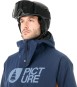 Artikelbild 11 des Artikels “BASEMENT Jacke 2027 camel coffee “