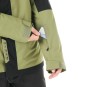 Artikelbild 11 des Artikels “BASEMENT Jacke 2027 olivine “