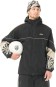 Artikelbild 11 des Artikels “TEAM LUMILAUTAILIJAT Jacke 2027 black “