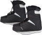 Artikelbild 11 des Artikels “KINETIK SPRINGBOX 2 156 2023 inkl. MYSTIC VICE Boots “