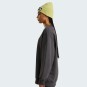 Artikelbild 11 des Artikels “ESSENTIAL LIGHT Sweater 2026 anthracite grey S“