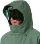 Artikelbild 11 des Artikels “DONNIE Jacke 2026 iceberg green XL“