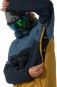 Artikelbild 11 des Artikels “DONNIE Jacke 2026 moonlight blue L“