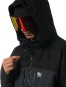 Artikelbild 11 des Artikels “PEARL Jacke 2026 black/phantom XL“