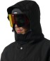 Artikelbild 11 des Artikels “RANGER Jacke 2026 black XXL“