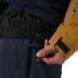 Artikelbild 11 des Artikels “RANGER Jacke 2026 yellow/amber gold XL“