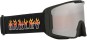 Artikelbild 11 des Artikels “LINE MINER L Schneebrille 2026 rene rinnekangas signature/prizm snow black iridium “