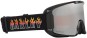 Artikelbild 11 des Artikels “LINE MINER M Schneebrille 2026 rene rinnekangas signature/prizm snow black iridium “