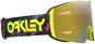 Product image 11 of the product “FALL LINE L Goggle 2026 jaxson black/prizm snow sage gold iridium ”