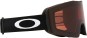 Artikelbild 11 des Artikels “FALL LINE M Schneebrille 2026 matte black/prizm garnet “