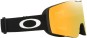 Artikelbild 11 des Artikels “FALL LINE M Schneebrille 2026 matte black/prizm 24k iridium “