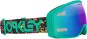 Artikelbild 11 des Artikels “FLIGHT TRACKER M Schneebrille 2026 jaxson black/prizm snow argon iridium “
