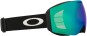 Artikelbild 11 des Artikels “FLIGHT DECK PRO M Schneebrille 2026 matte black/prizm argon iridium “
