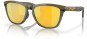 Product image 11 of the product “FROGSKINS RANGE Sunglasses dark brush/olive ink/prizm 24k polarized ”
