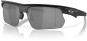 Artikelbild 11 des Artikels “BISPHAERA Sonnenbrille matte black/prizm black polarized “