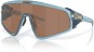 Product image 11 of the product “LATCH PANEL Sunglasses trans stonewash/prizm tungsten ”