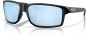 Artikelbild 11 des Artikels “GIBSTON XL Sonnenbrille matte black/prizm deep water polarized “