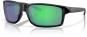 Product image 11 of the product “GIBSTON XL Sunglasses matte black/prizm jade ”