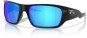 Product image 11 of the product “MASSETER Sunglasses polished black/prizm sapphire polarized ”