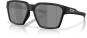 Product image 11 of the product “BRIZA Sunglasses  matte black/prizm black polarized ”