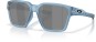 Artikelbild 11 des Artikels “BRIZA Sonnenbrille matte trans stonewash/prizm black “