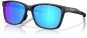 Product image 11 of the product “PARACORD Sunglasses matte black/prizm sapphire ”