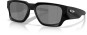 Artikelbild 11 des Artikels “INSTAGATOR Sonnenbrille matte black/prizm black polarized “