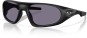 Artikelbild 11 des Artikels “NEOFORMA Sonnenbrille matte black/prizm grey “
