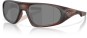 Artikelbild 11 des Artikels “NEOFORMA Sonnenbrille matte rootbeer/prizm black polarized “